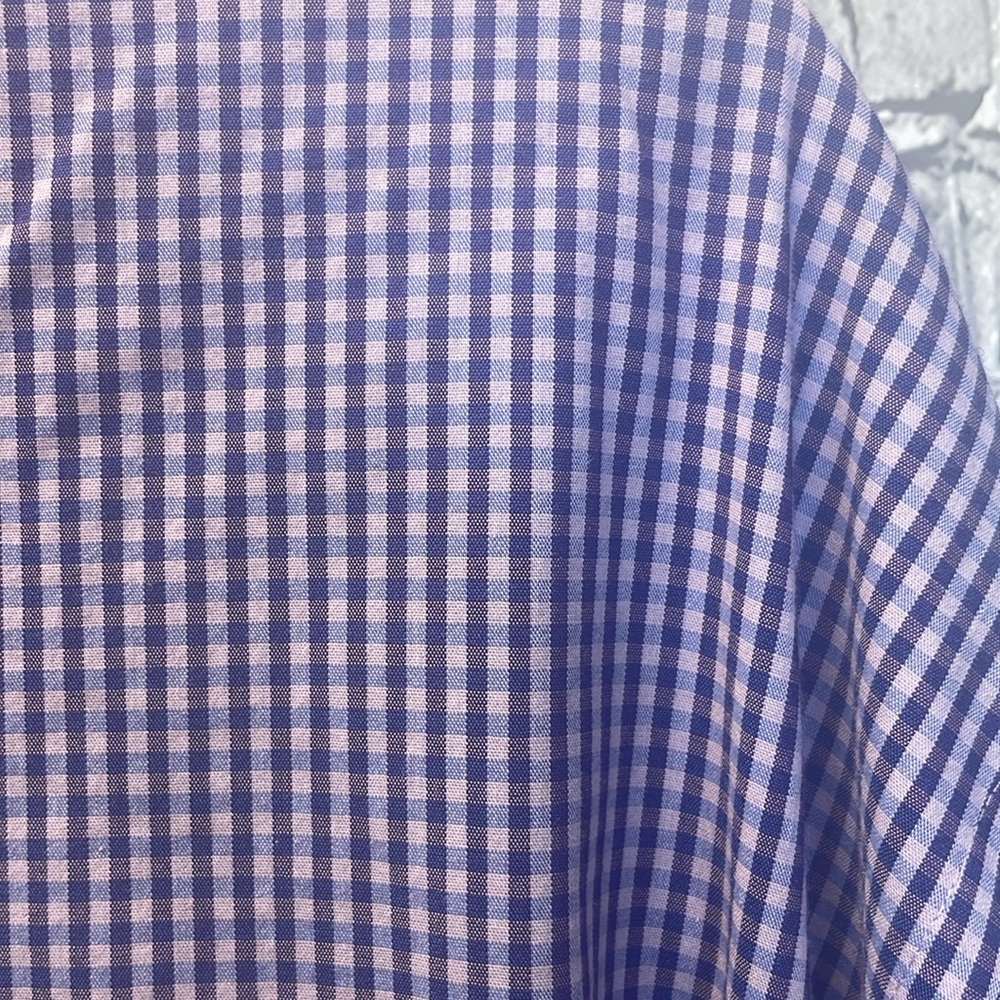IZOD Men’s‎ shirt - Picture 6 of 7